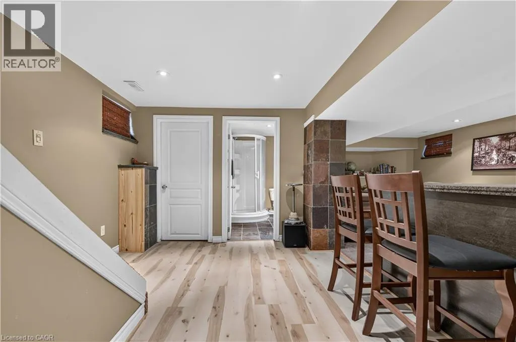 304 EAST 19TH Street