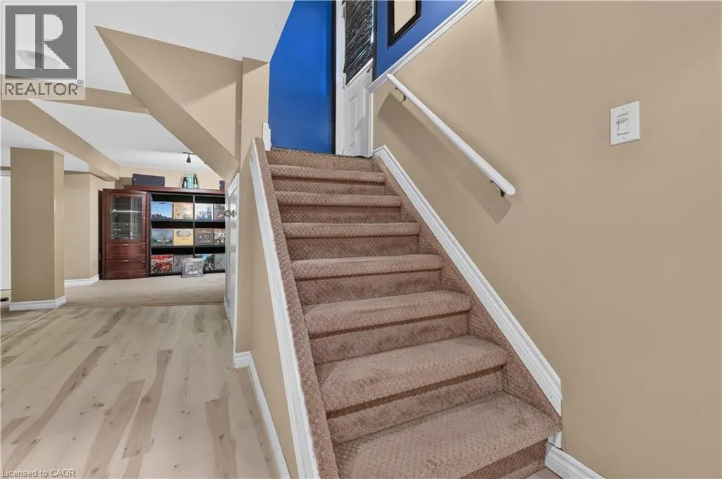 304 EAST 19TH Street