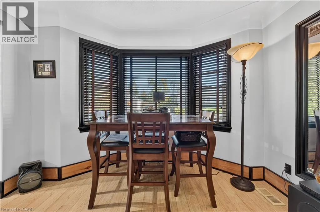 304 EAST 19TH Street