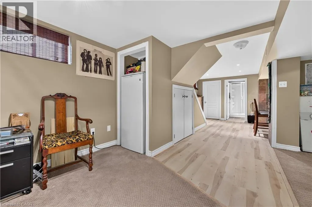304 EAST 19TH Street
