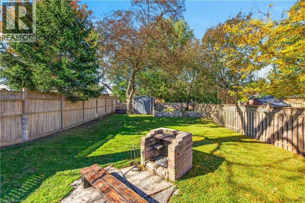 304 EAST 19TH Street