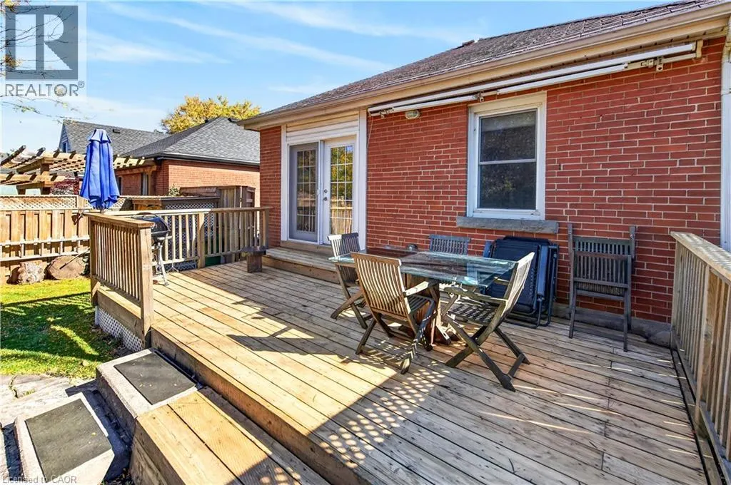 304 EAST 19TH Street