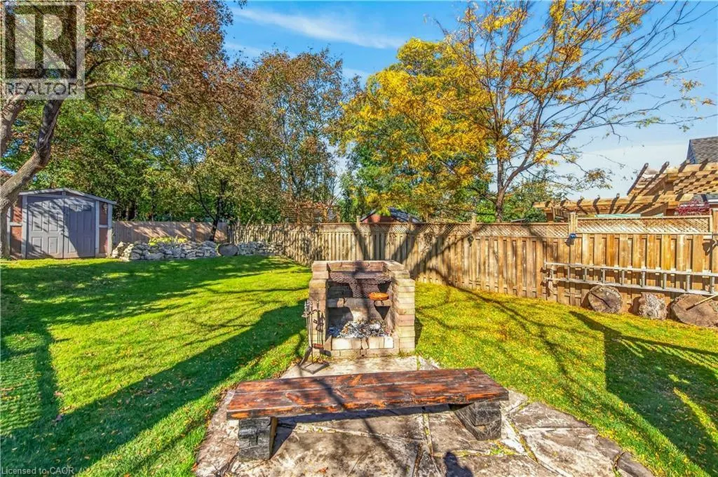 304 EAST 19TH Street