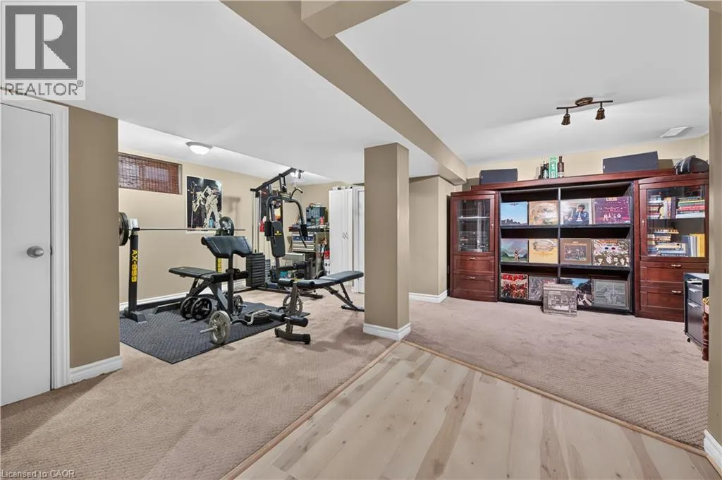 304 EAST 19TH Street