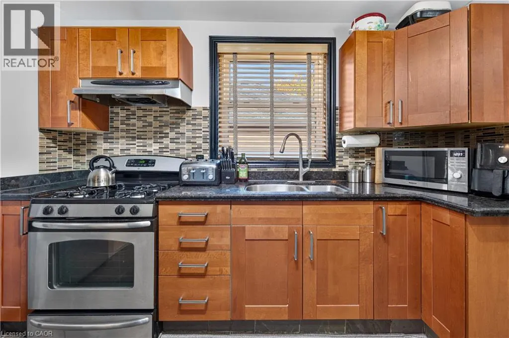 304 EAST 19TH Street