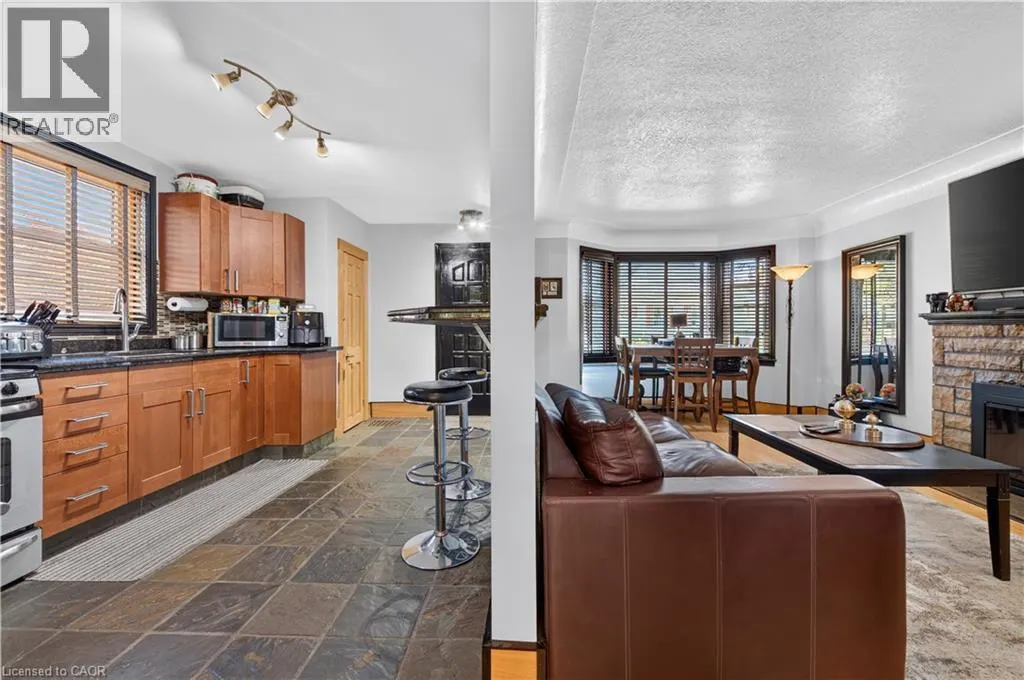 304 EAST 19TH Street