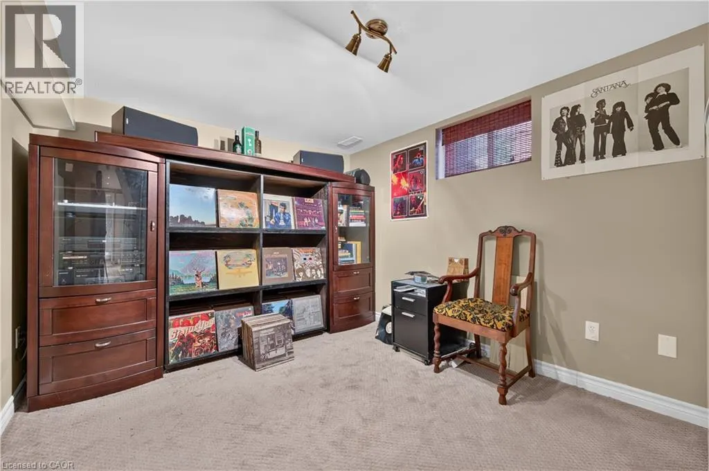304 EAST 19TH Street