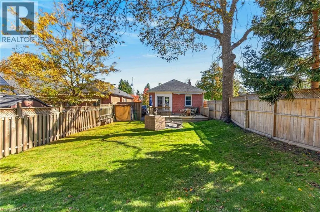 304 EAST 19TH Street