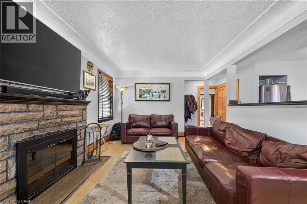 304 EAST 19TH Street