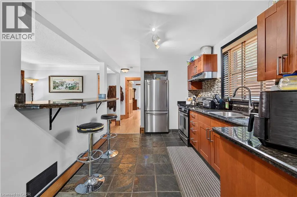 304 EAST 19TH Street
