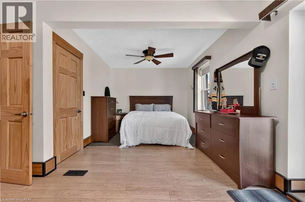 304 EAST 19TH Street