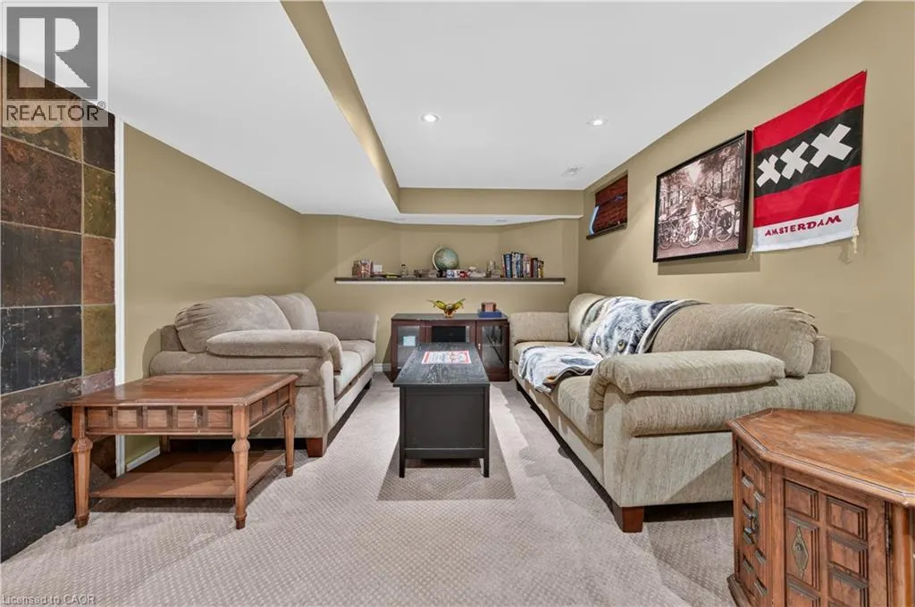 304 EAST 19TH Street
