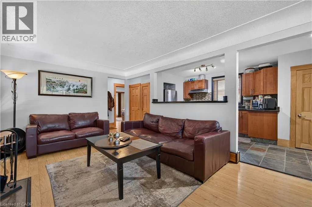 304 EAST 19TH Street