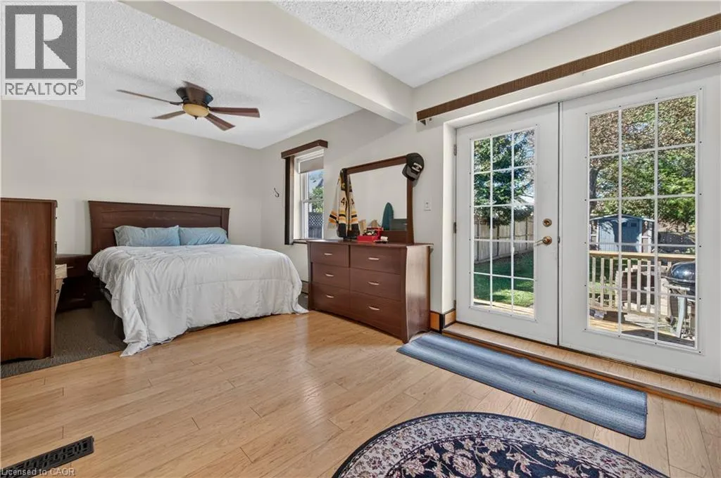 304 EAST 19TH Street