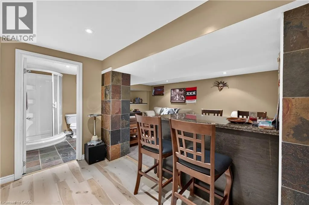 304 EAST 19TH Street