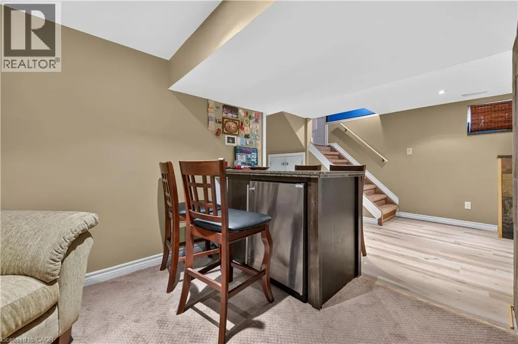 304 EAST 19TH Street