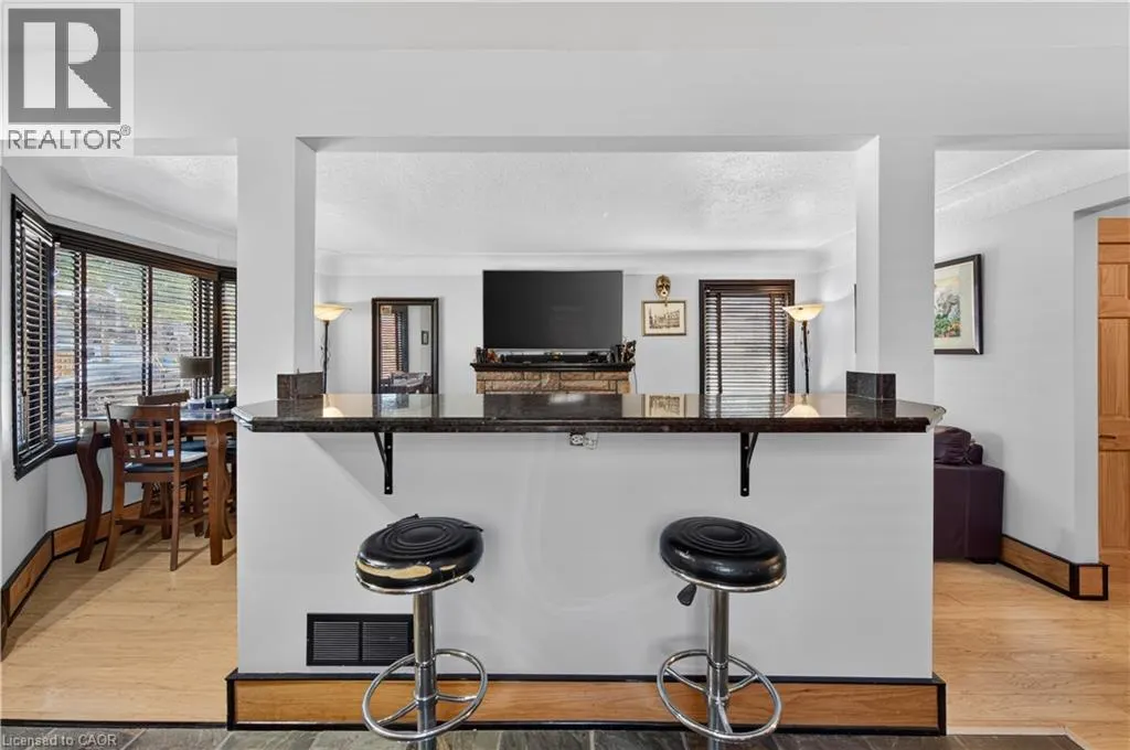 304 EAST 19TH Street
