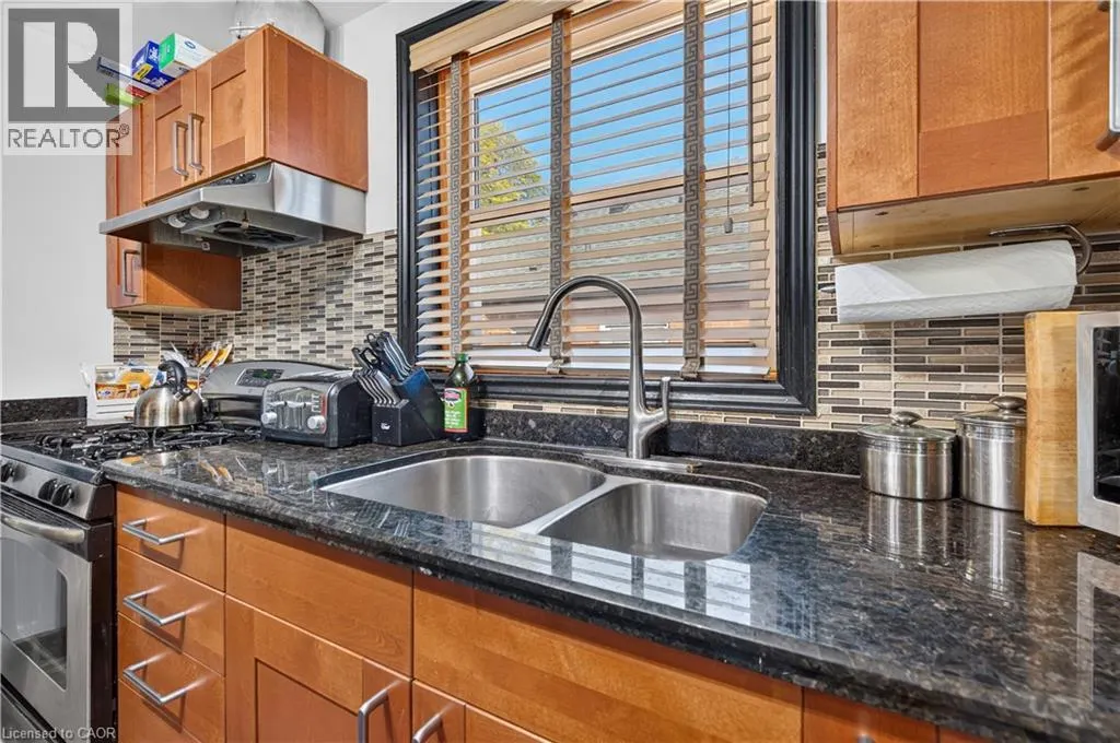 304 EAST 19TH Street