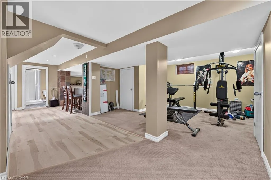 304 EAST 19TH Street