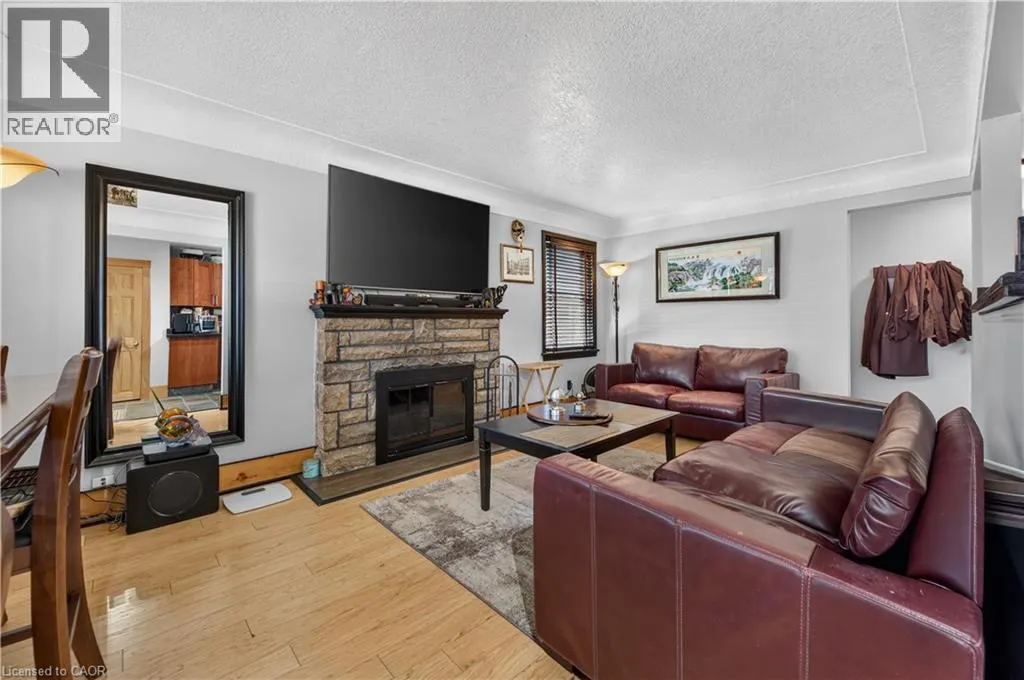 304 EAST 19TH Street
