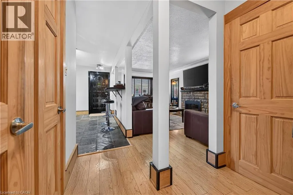 304 EAST 19TH Street