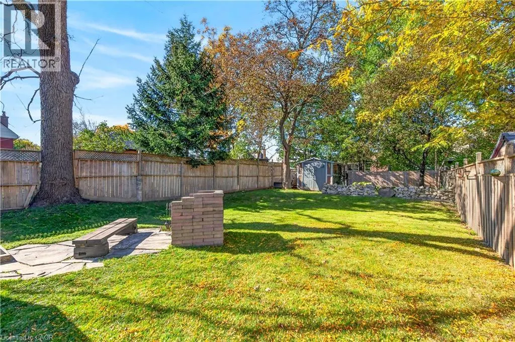 304 EAST 19TH Street
