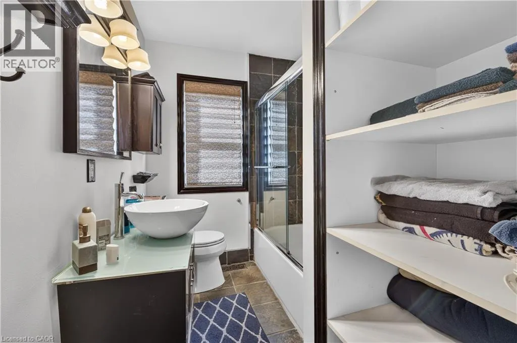 304 EAST 19TH Street