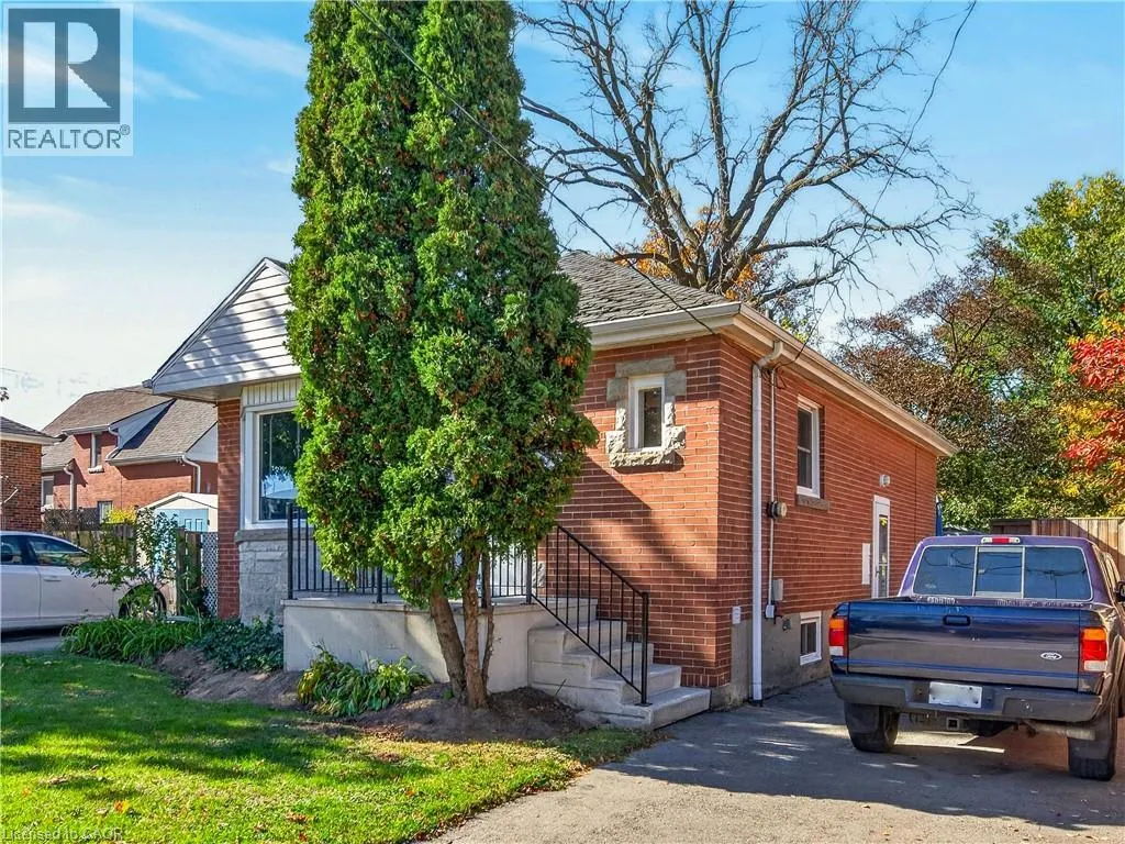 304 EAST 19TH Street