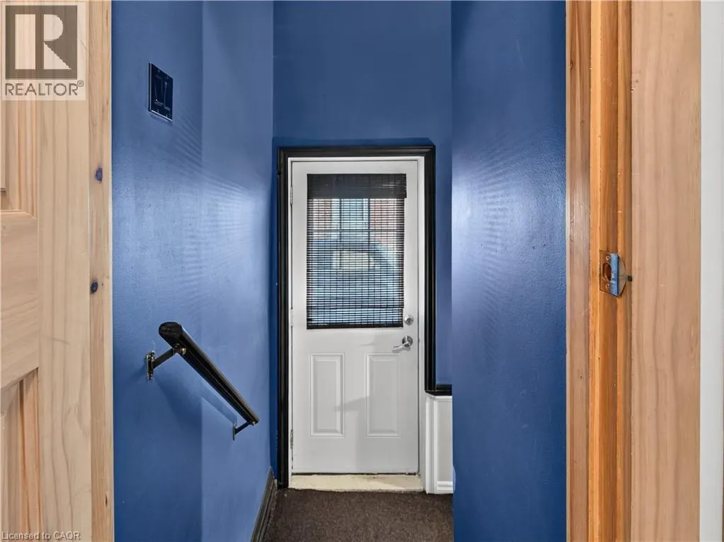 304 EAST 19TH Street