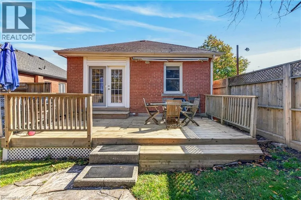 304 EAST 19TH Street