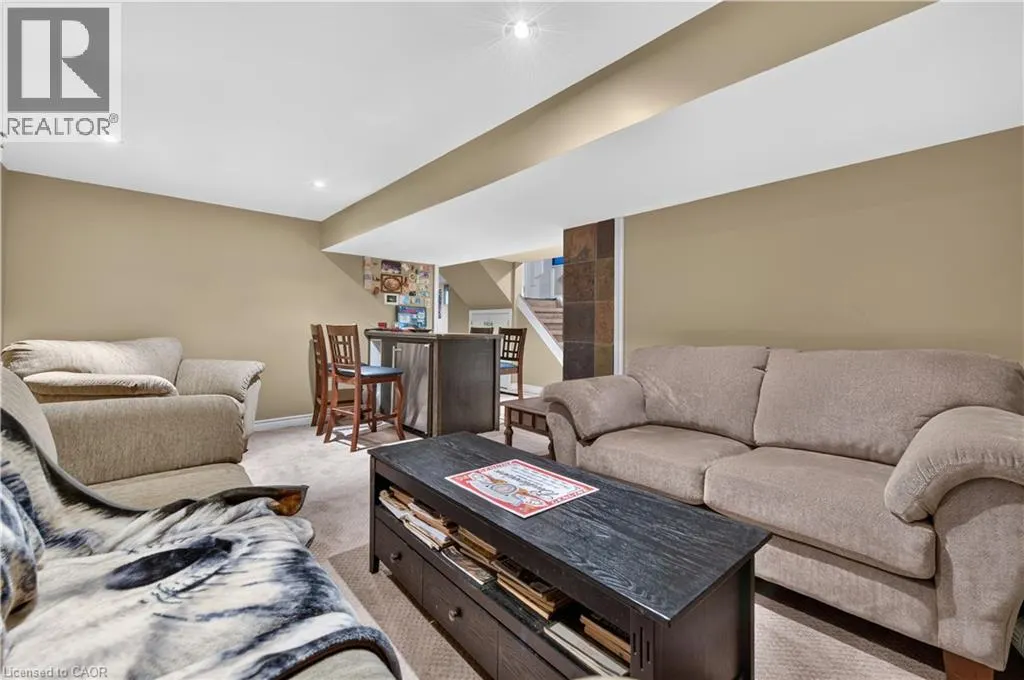 304 EAST 19TH Street