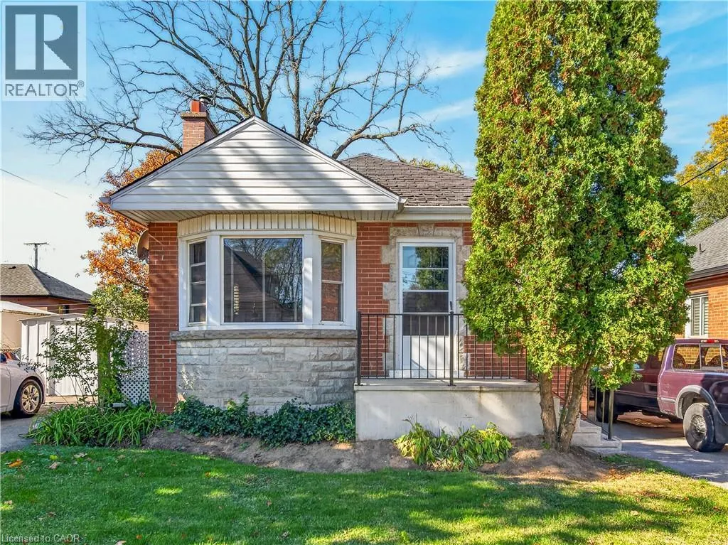 304 EAST 19TH Street