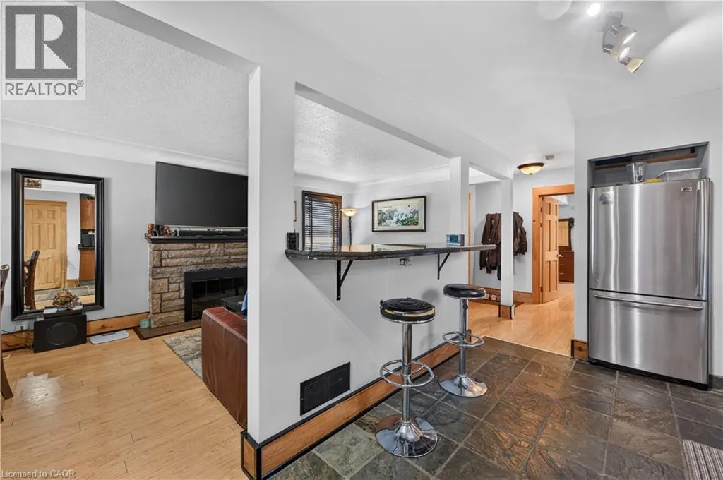 304 EAST 19TH Street
