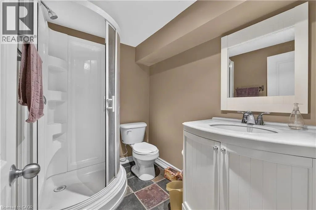 304 EAST 19TH Street