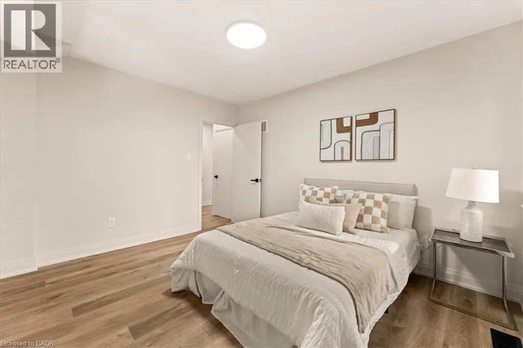 39 WEST 21ST Street