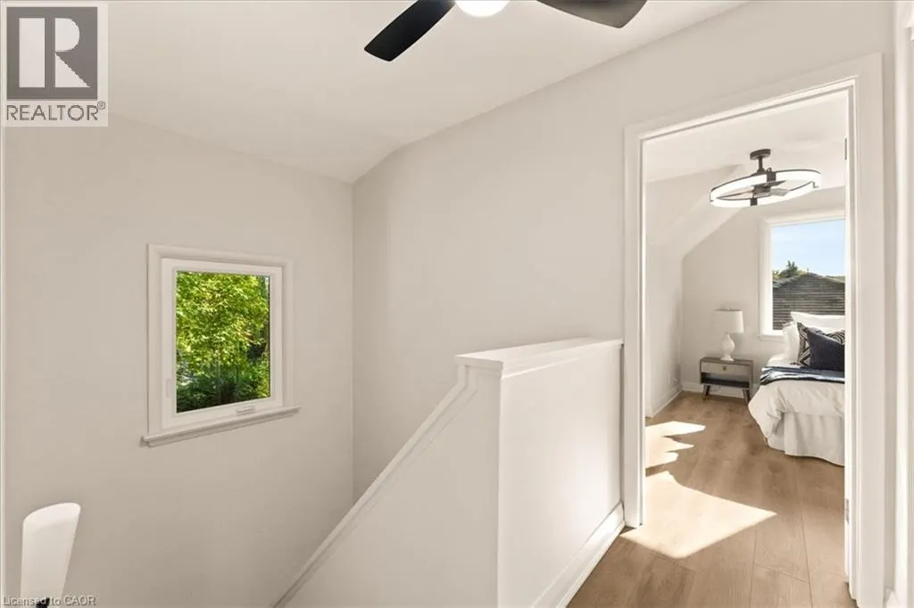 39 WEST 21ST Street