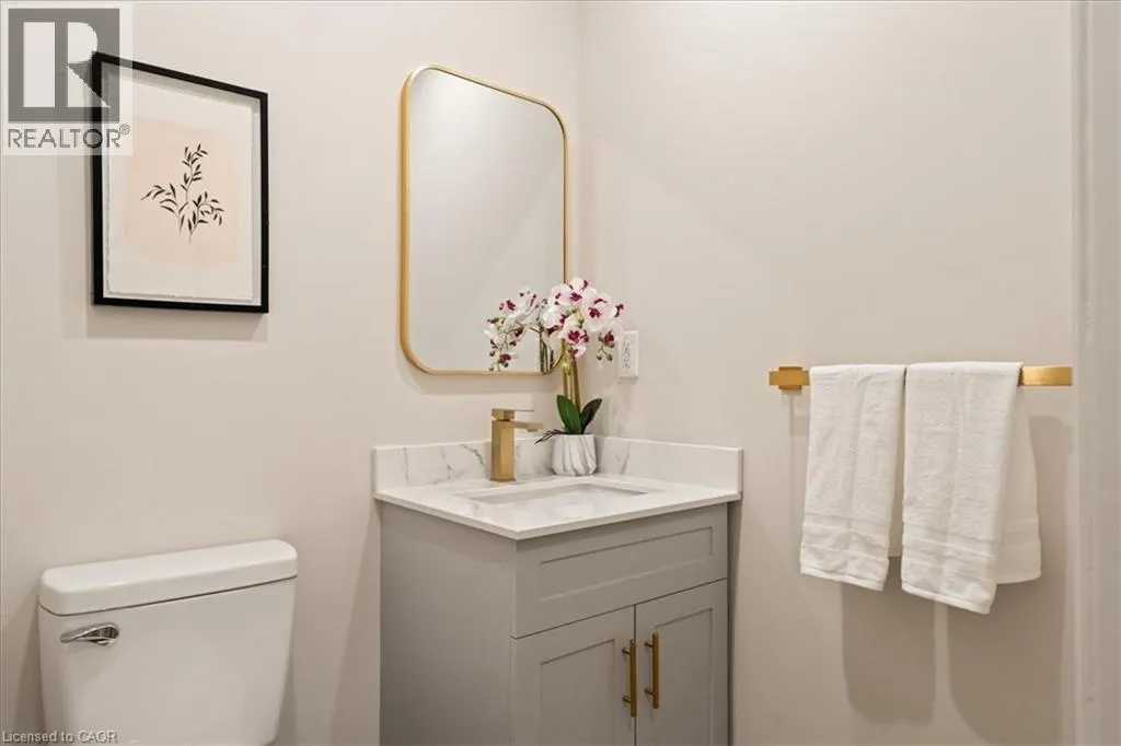 39 WEST 21ST Street