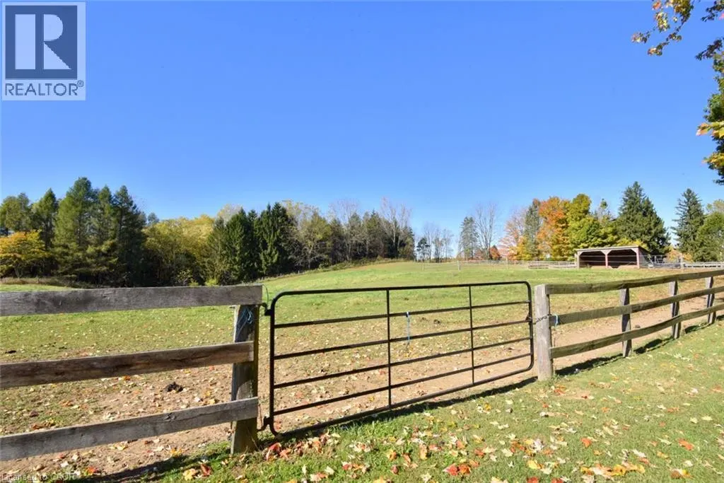 2142 POWERLINE Road