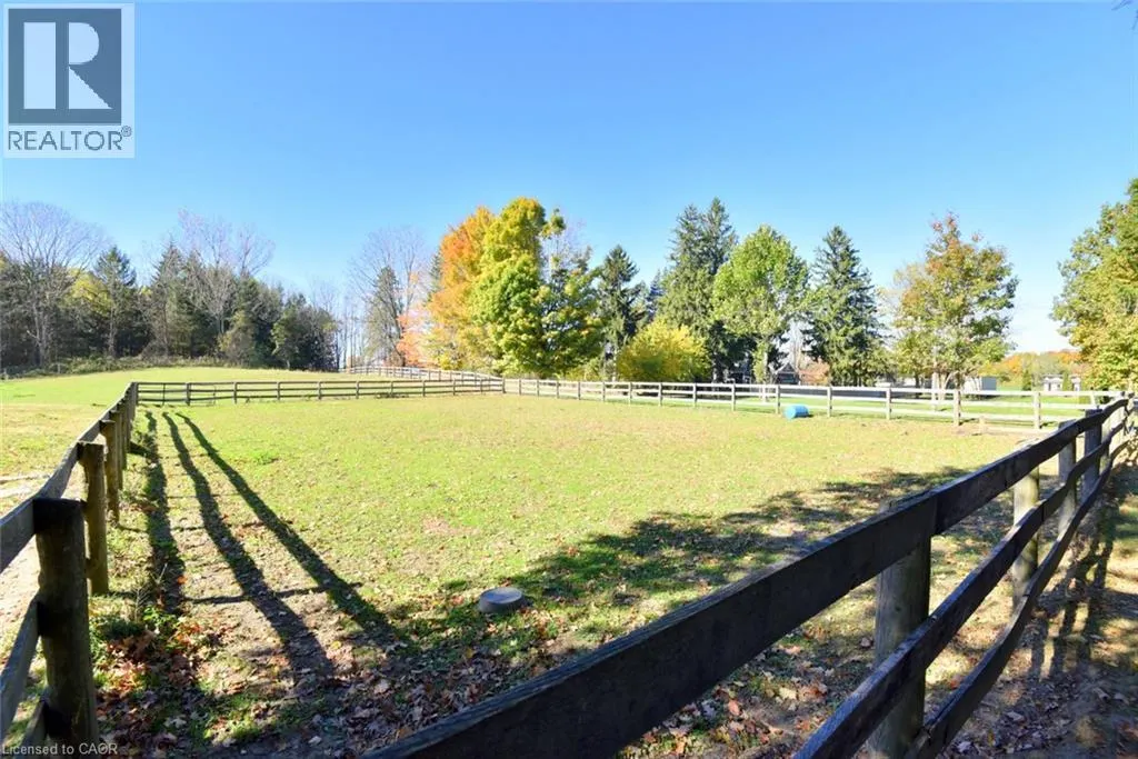 2142 POWERLINE Road