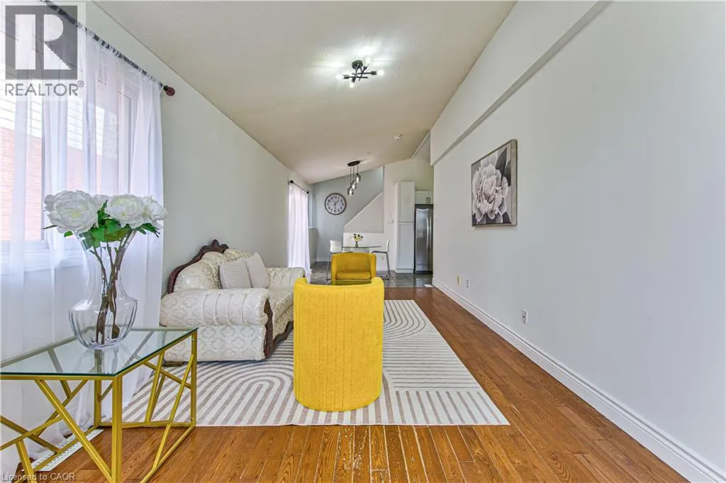 168 COPPER LEAF Street