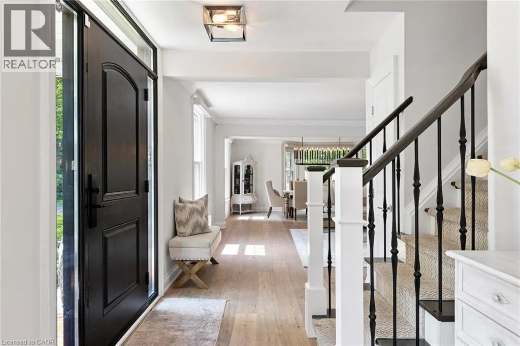 105 WHITTINGTON Place