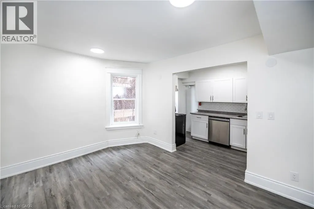 709 MAIN E Street Unit# 2 #2
