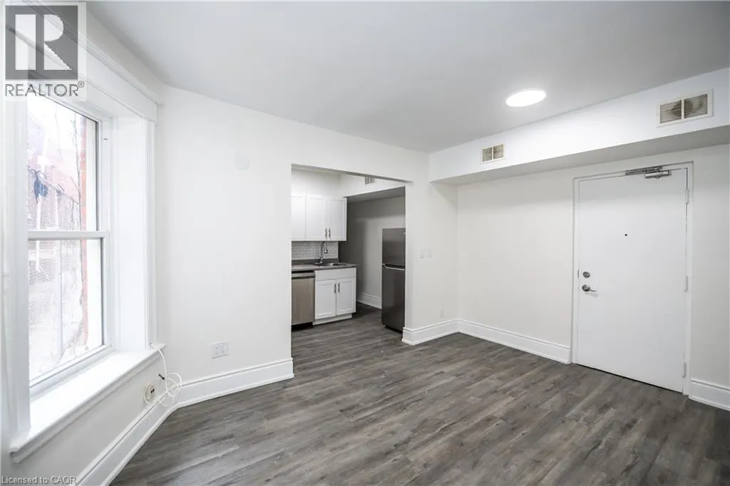709 MAIN E Street Unit# 2 #2