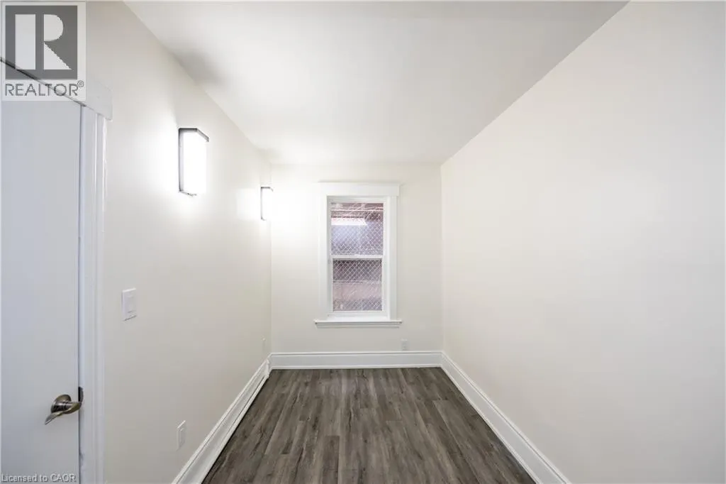 709 MAIN E Street Unit# 2 #2