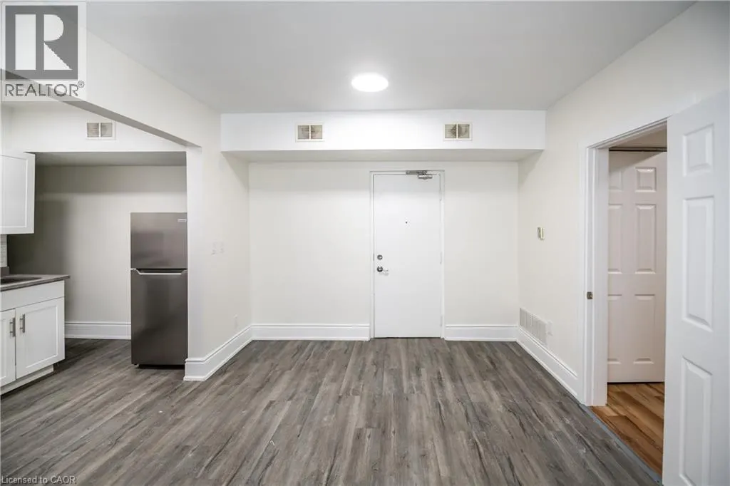 709 MAIN E Street Unit# 2 #2