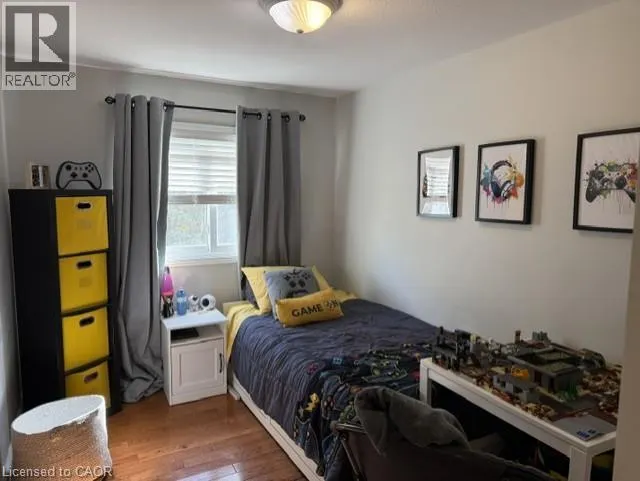 169 BISMARK Drive Unit# 16 #16