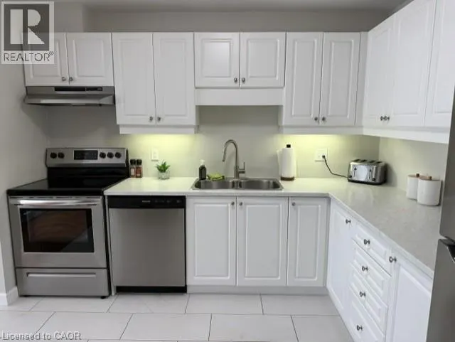 169 BISMARK Drive Unit# 16 #16