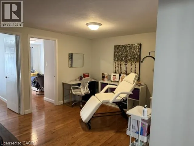 169 BISMARK Drive Unit# 16 #16
