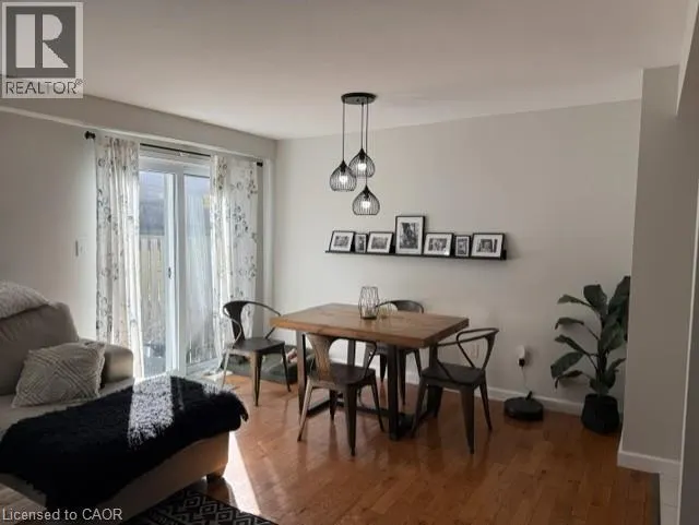 169 BISMARK Drive Unit# 16 #16