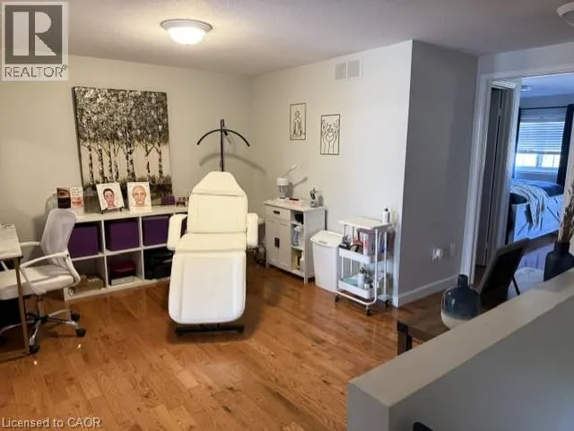169 BISMARK Drive Unit# 16 #16